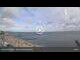 Webcam in Timmendorfer Strand, 1.6 mi away