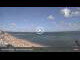 Webcam in Timmendorfer Strand, 1.3 km