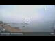 Webcam in Timmendorfer Strand, 4.1 km entfernt