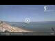 Webcam in Timmendorfer Strand, 0.5 mi away