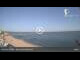 Webcam in Timmendorfer Strand, 3.7 km entfernt