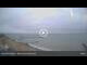 Webcam in Timmendorfer Strand, 1.3 km