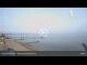 Webcam in Timmendorfer Strand, 4.1 km