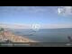 Webcam in Timmendorfer Strand, 3.7 km entfernt