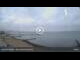Webcam in Timmendorfer Strand, 3.7 km