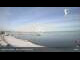 Webcam in Timmendorfer Strand, 1.3 km