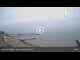 Webcam in Timmendorfer Strand, 1.4 mi away