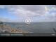 Webcam in Timmendorfer Strand, 3.7 km