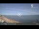 Webcam in Timmendorfer Strand, 1.3 km entfernt