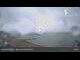 Webcam in Timmendorfer Strand, 1.3 km entfernt