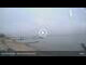 Webcam in Timmendorfer Strand, 1.3 km entfernt