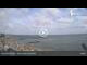 Webcam in Timmendorfer Strand, 1.3 km