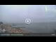 Webcam in Timmendorfer Strand, 4.1 km entfernt