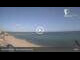 Webcam in Timmendorfer Strand, 1.4 mi away