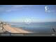 Webcam in Timmendorfer Strand, 1.4 mi away