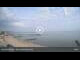 Webcam in Timmendorfer Strand, 1.3 km