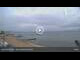 Webcam in Timmendorfer Strand, 4.1 km entfernt