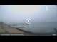 Webcam in Timmendorfer Strand, 1.3 km