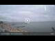Webcam in Timmendorfer Strand, 4.1 km entfernt