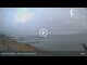Webcam in Timmendorfer Strand, 3.7 km