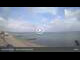Webcam in Timmendorfer Strand, 1.4 mi away