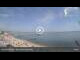 Webcam in Timmendorfer Strand, 1.3 km