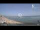 Webcam in Timmendorfer Strand, 1.6 mi away