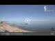 Webcam in Timmendorfer Strand, 3.7 km entfernt