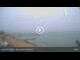 Webcam in Timmendorfer Strand, 3.7 km entfernt