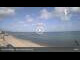 Webcam in Timmendorfer Strand, 1.3 km entfernt