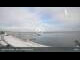 Webcam in Timmendorfer Strand, 1.4 mi away
