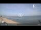 Webcam in Timmendorfer Strand, 1.3 km entfernt