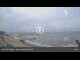 Webcam in Timmendorfer Strand, 4.1 km