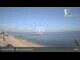 Webcam in Timmendorfer Strand, 1.6 mi away