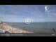 Webcam in Timmendorfer Strand, 3.7 km