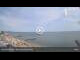 Webcam in Timmendorfer Strand, 1.3 km