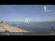 Webcam in Timmendorfer Strand, 1.3 km entfernt