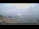 Webcam in Timmendorfer Strand, 1.6 mi away