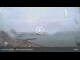 Webcam in Timmendorfer Strand, 3.7 km entfernt