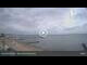 Webcam in Timmendorfer Strand, 4.1 km entfernt