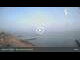 Webcam in Timmendorfer Strand, 1.4 mi away