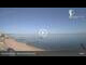 Webcam in Timmendorfer Strand, 1.4 mi away