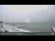 Webcam in Timmendorfer Strand, 1.3 km