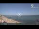 Webcam in Timmendorfer Strand, 4.1 km entfernt