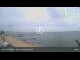 Webcam in Timmendorfer Strand, 4.1 km entfernt