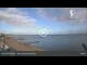 Webcam in Timmendorfer Strand, 4.1 km entfernt