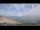 Webcam in Timmendorfer Strand, 3.7 km entfernt