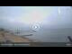 Webcam in Timmendorfer Strand, 4.1 km