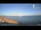 Webcam in Timmendorfer Strand, 0.5 mi away