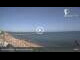 Webcam in Timmendorfer Strand, 1.3 km